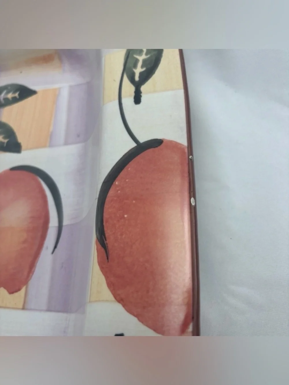 Coop Ceramiche Toscane has some
